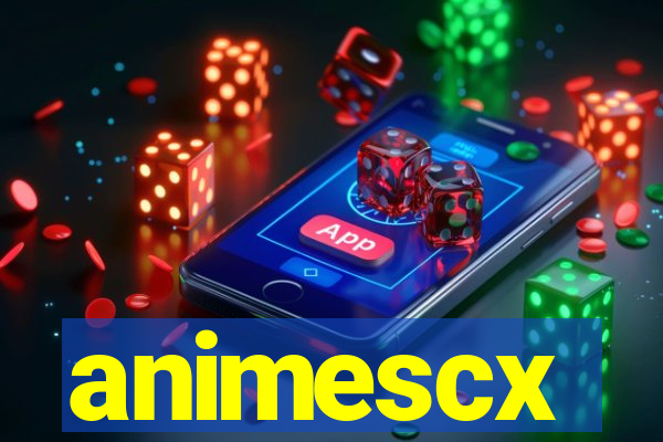 animescx