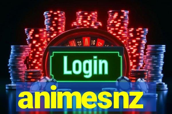 animesnz