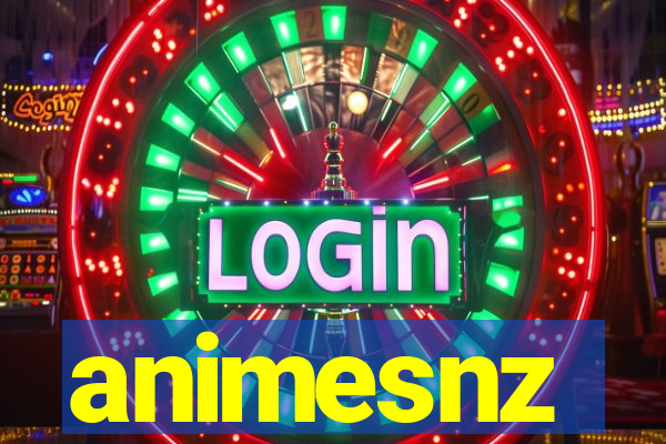 animesnz