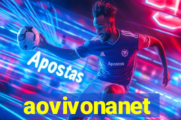 aovivonanet