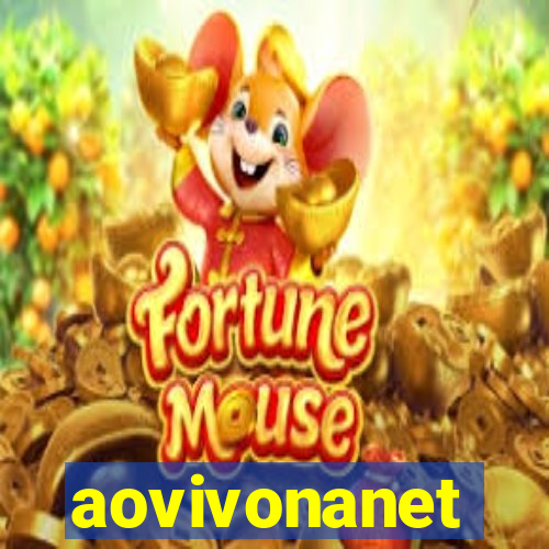 aovivonanet