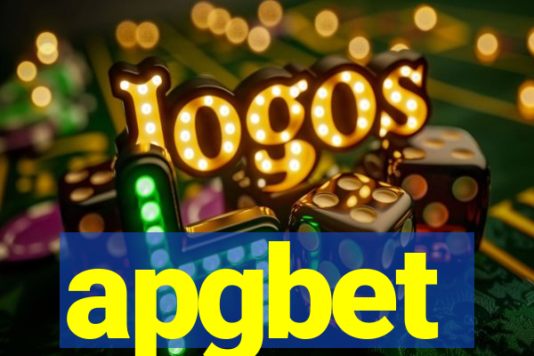 apgbet