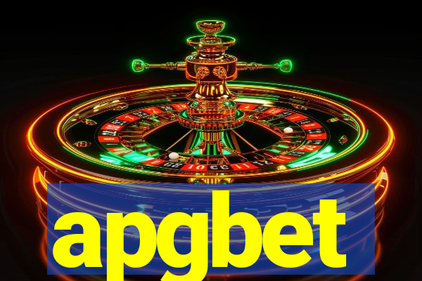 apgbet