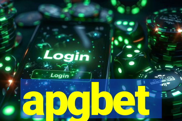 apgbet