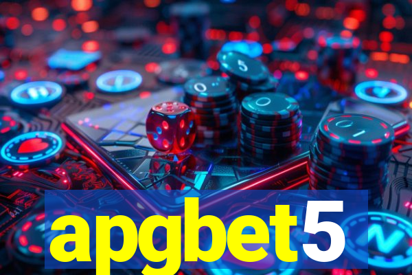 apgbet5