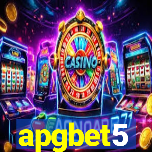 apgbet5