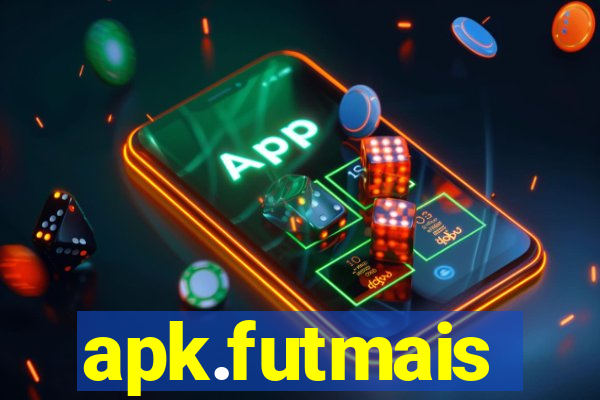 apk.futmais