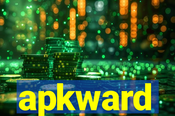 apkward