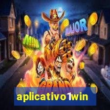 aplicativo1win