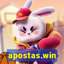 apostas.win