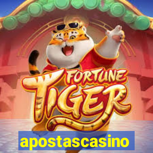 apostascasino