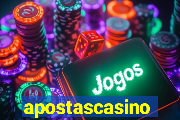 apostascasino