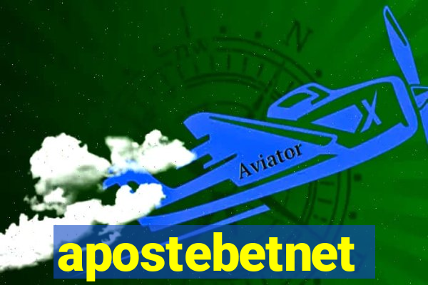 apostebetnet