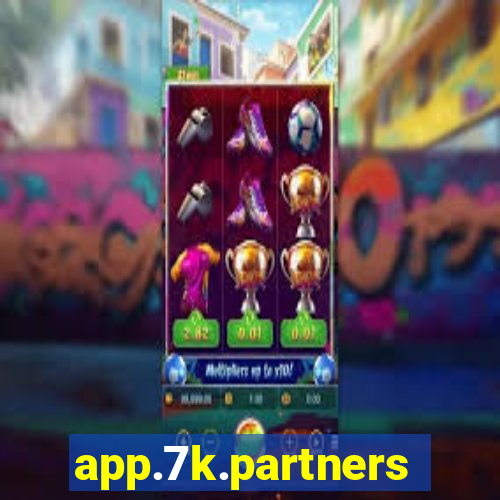 app.7k.partners