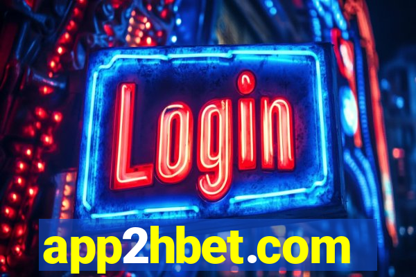 app2hbet.com