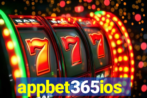 appbet365ios