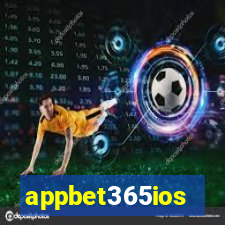 appbet365ios