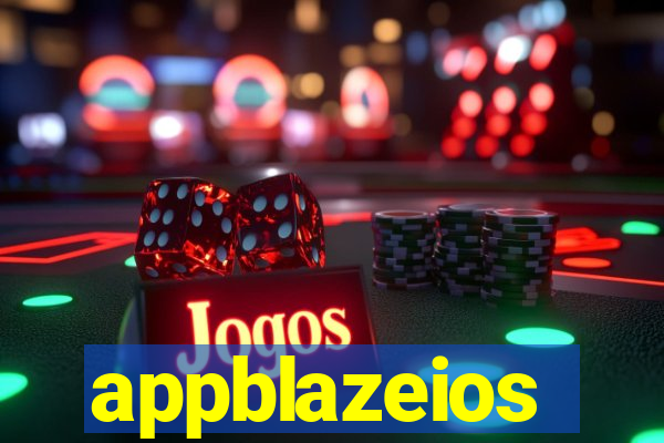 appblazeios