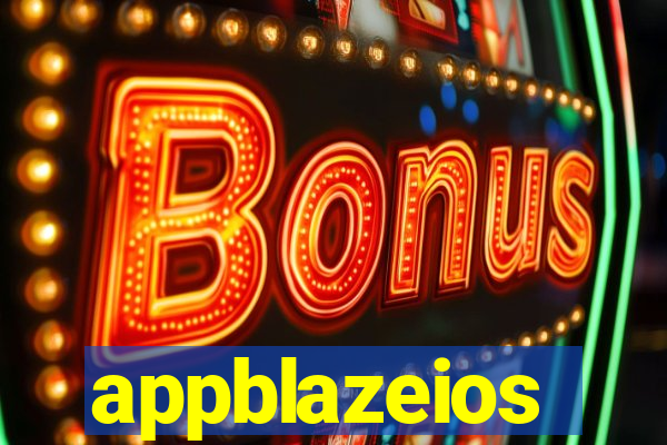 appblazeios