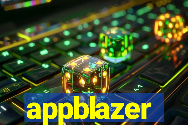 appblazer