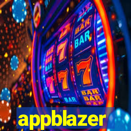 appblazer