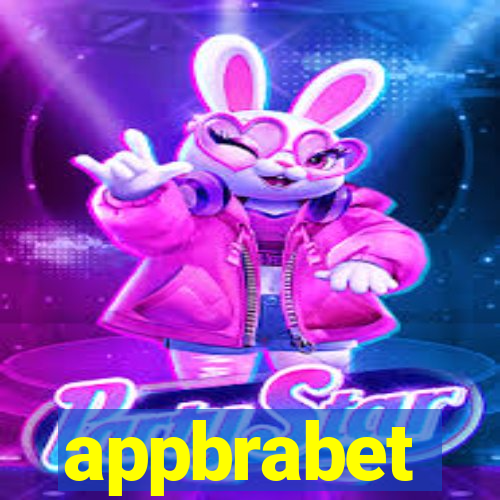 appbrabet