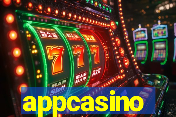 appcasino