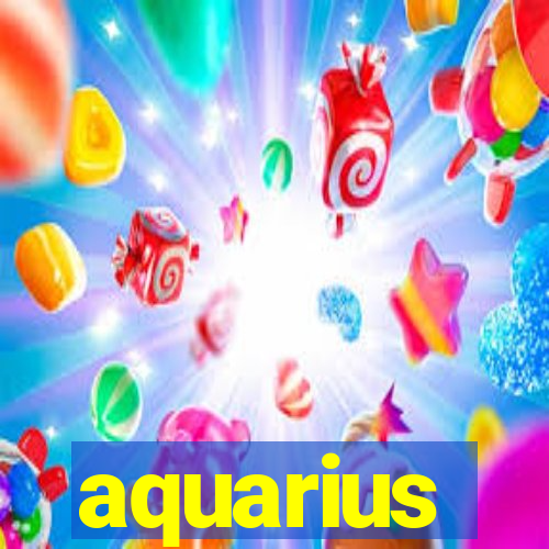 aquarius