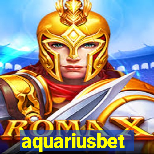 aquariusbet