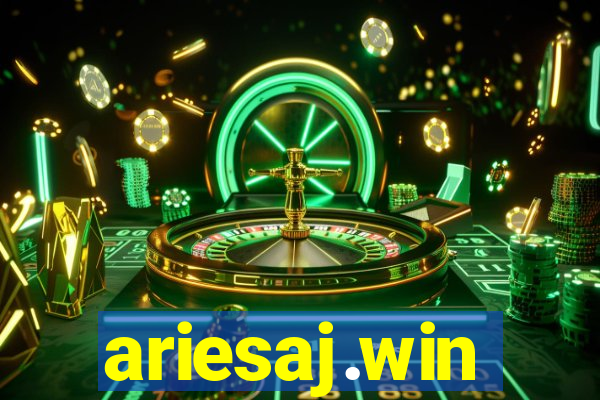 ariesaj.win