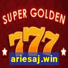 ariesaj.win