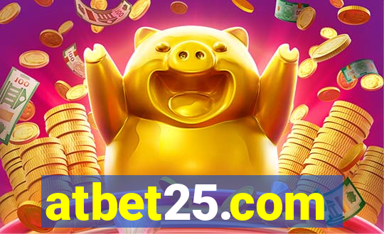 atbet25.com