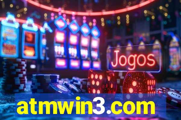 atmwin3.com