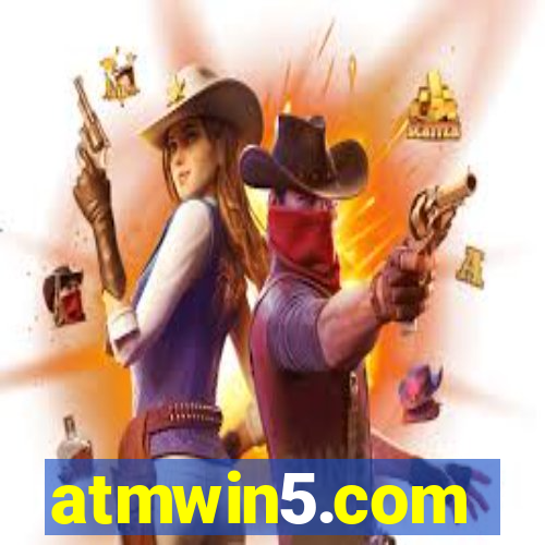 atmwin5.com