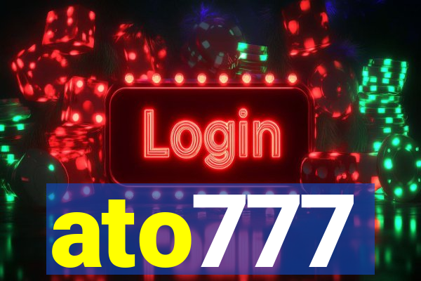 ato777