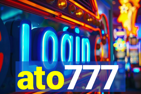 ato777