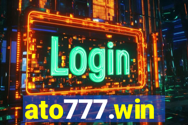 ato777.win