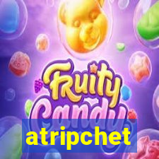 atripchet