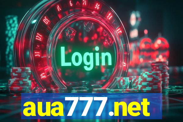 aua777.net