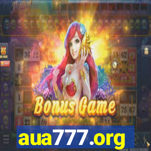 aua777.org