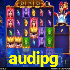 audipg