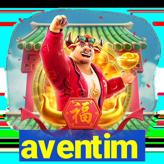 aventim