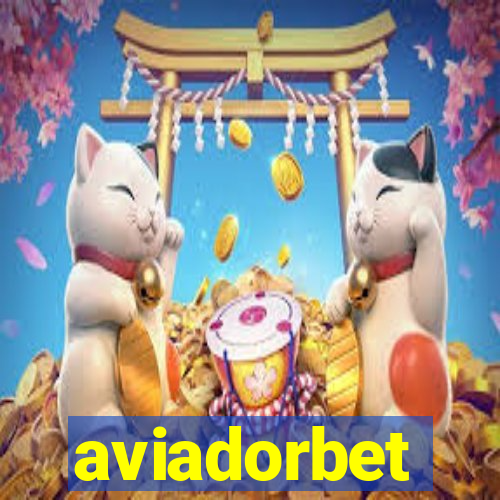 aviadorbet