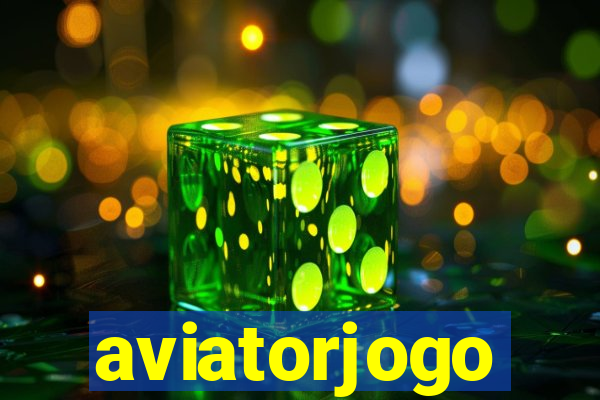 aviatorjogo