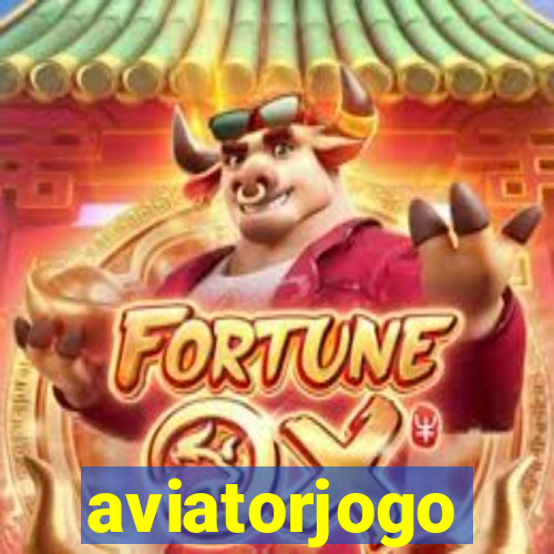 aviatorjogo