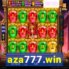 aza777.win