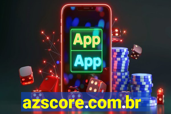 azscore.com.br