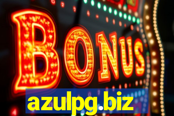 azulpg.biz