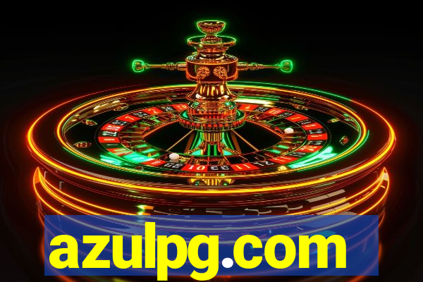 azulpg.com