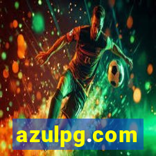 azulpg.com